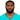 Xavien Howard